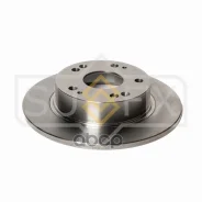 ���� ��������� ��������������� (260x10) | ��� ����/��� | Sufix ���. FX1015 FX1015 Sufix FX1015 ����