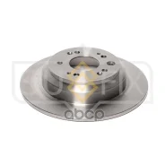 ���� ��������� ��������������� (305x9) | ��� ����/��� | Sufix FX1149 Sufix ���. FX1149 FX1149 ����