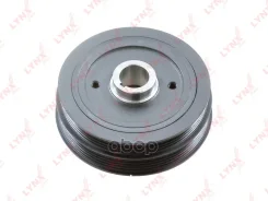 ���� �������� ����������� ���� LYNXauto ���. PB8193 PB8193 LYNXauto PB8193 ����