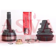 ���� ������� | ����� | ASVA FT006 FT006 ����