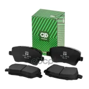 ������� ��������� �������� �����, Pilenga ���. FDP8010 FDP8010 Pilenga FDP8010 ����