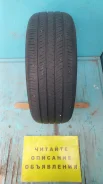 ChaoYang SU318a. ������, �/�, ����� 30 % ����