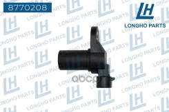 ������ ��������� ����������� LADA 1413855 Longho ���. 8770208 8770208 Longho 8770208 ����