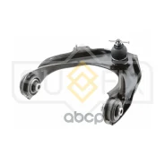 ����� �������� | ����� ��� | Sufix ���. SH1182 SH1182 Sufix SH1182 ����