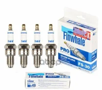����� ��������� 3-� ����������� Finwhale ���. FS30 FS30 Finwhale FS30 ����