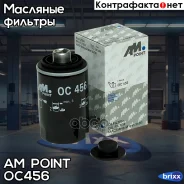 ������ �������� AUDI A3 (8P1) AUDI A3 Convertible (8P7) AUDI A3 Sportback (8PA) AUDI A4 (8K2, B8) AUDI A4 Allroad (8KH, B8) AUDI A4 Avant (8K5, B8) AU...