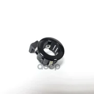 ��������� ������� �������� Toyota ���. 8934833060C0 8934833060C0 Toyota 8934833060C0 ����