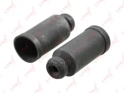 �������� �������� ������������� | ����� ����/��� | LYNXauto ���. PR7266 PR7266 LYNXauto PR7266 ����