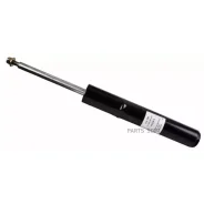 ����������� �������� Sachs 314158 314158 ����