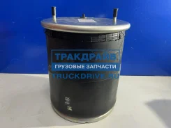 ������������� � ����� � ������������� �������� ��� ������������ Schmitz 2 �� M12 ��, 1 ��� M22�1.5 ��, 4 ��� M12 �� Sonder 09.003.0079 090030079 ����
