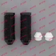 �������� ������������ | ����� ����/��� | KYB 910154 910154 ����