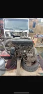 Mercedes-Benz ����