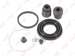����������� ���������� �������� | ��� | LYNXauto ���. BC0102 BC0102 LYNXauto BC0102 ����