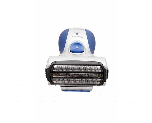 ������ Panasonic ES-6003 ����