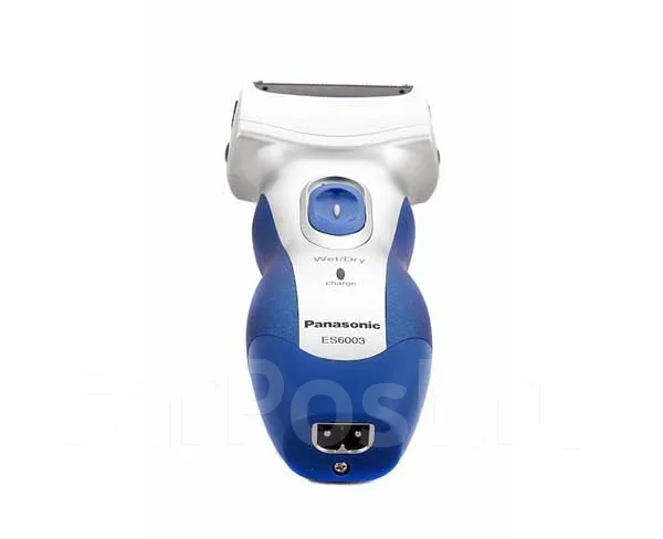 ������ Panasonic ES-6003 ����