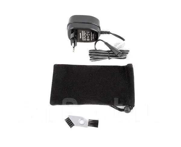 ������ Panasonic ES-6003 ����