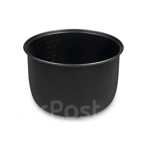 ����������� Polaris PMC 0578AD ����