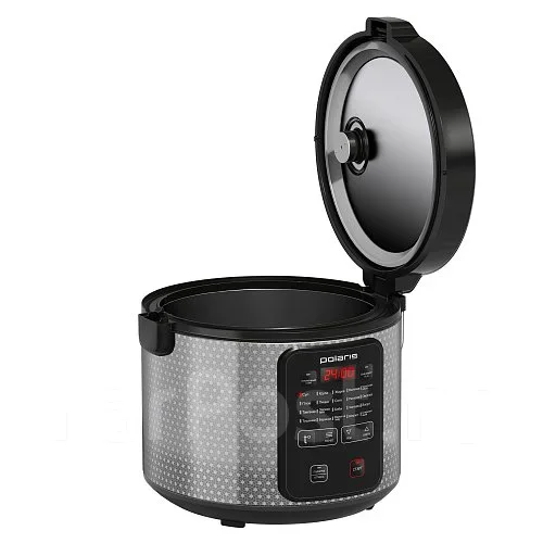 ����������� Polaris PMC 0578AD ����