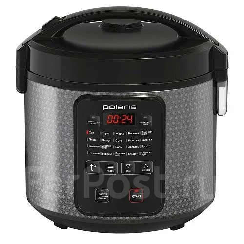 ����������� Polaris PMC 0578AD ����