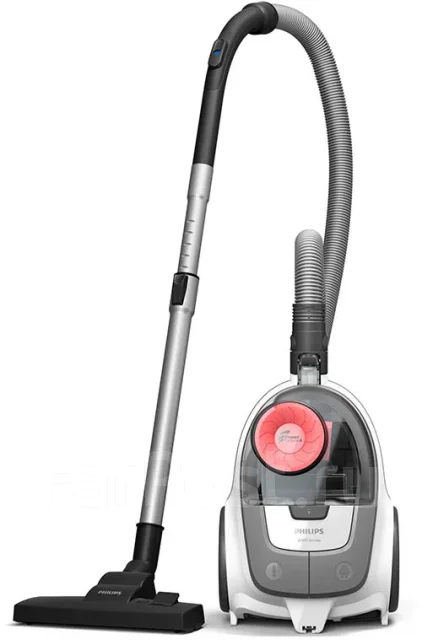 ������� Philips XB2042 ����