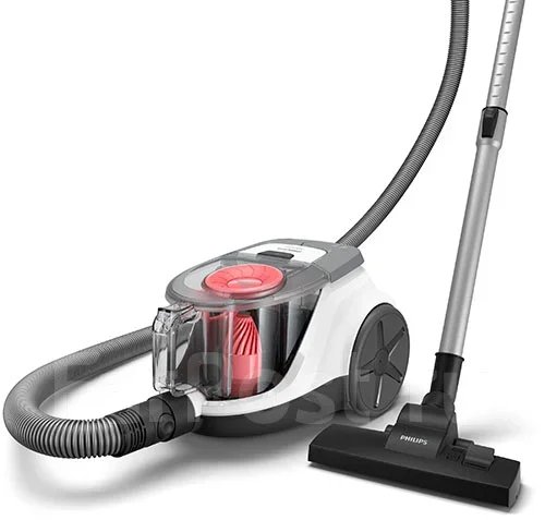������� Philips XB2042 ����