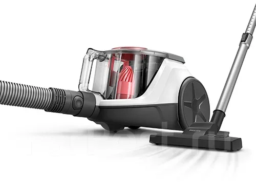 ������� Philips XB2042 ����