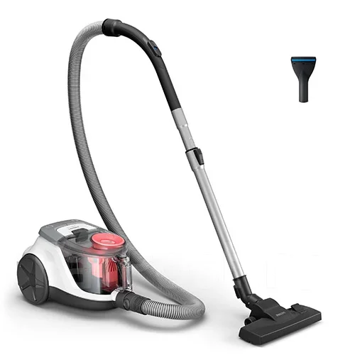 ������� Philips XB2042 ����