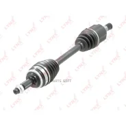 ������ � ����� L | ����� ��� | Lynxauto CD1304A CD1304A ����