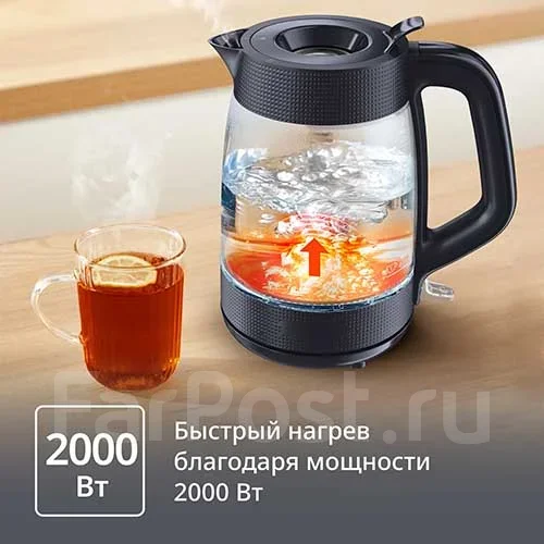 ������ Tefal KO 2G08E0 ����