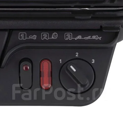 ����� Tefal GC305816 ����