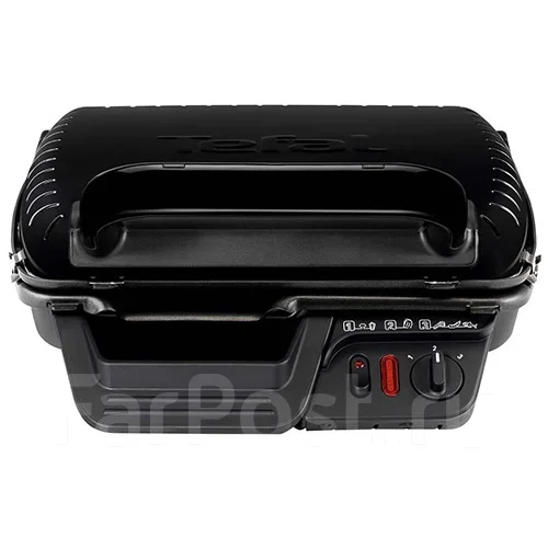 ����� Tefal GC305816 ����