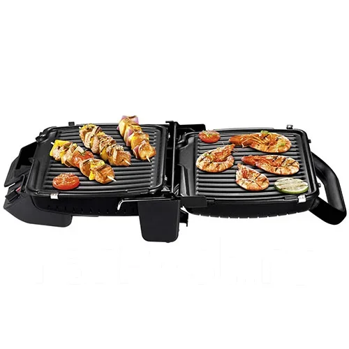 ����� Tefal GC305816 ����