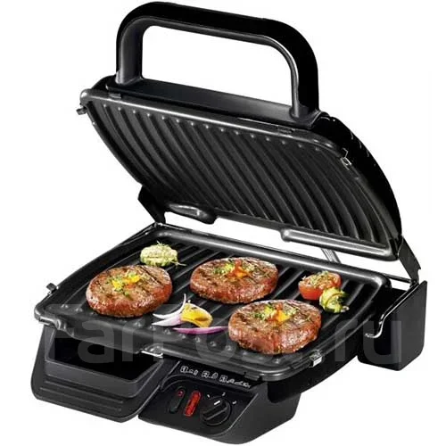 ����� Tefal GC305816 ����