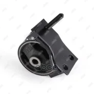 ����� ��������� Jikiu ���. MI21028 MI21028 Jikiu MI21028 ����
