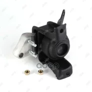 ����� ��������� (��������������) Jikiu ���. MI21007 MI21007 Jikiu MI21007 ����