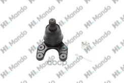 ����� ������� | ����� ����/��� | Mando ���. DSA020111 Mando DSA020111 ����