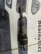 ���� ������ ���������� Hyundai Santa Fe SM g6ba 4960026211, �����/������ 4960026211 ����