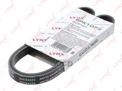������ ������������ LYNXauto ���. 5PK1073 5PK1073 LYNXauto 5PK1073 ����