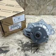 ����� ������� 2AZ 1610028041 �������� Toyota 1610028041 ����