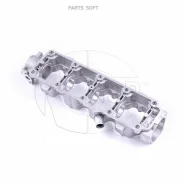 ������ Daewoo Lanos I -09 ����������� NSP NSP0196182962 NSP0196182962 ����