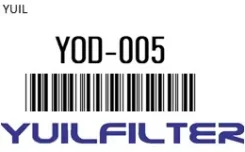 ������ �������� YUIL YOD-005 / YOD005 YOD005 ����
