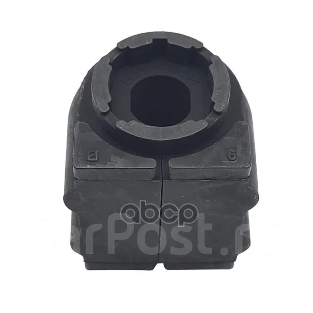 ������ ������������� CTR ���. GV0618 GV0618 ����