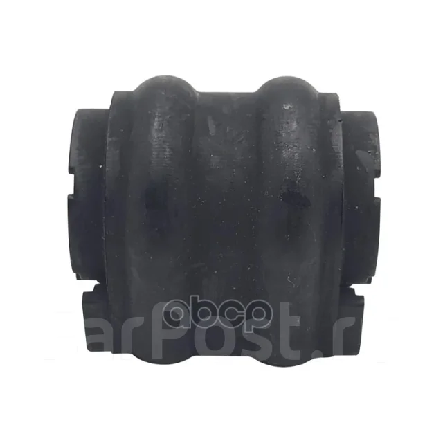 ������ ������������� CTR ���. GV0618 GV0618 ����