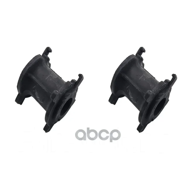 ������ ������������� CTR ���. GV0560 GV0560 ����