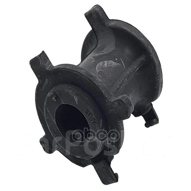 ������ ������������� CTR ���. GV0560 GV0560 ����