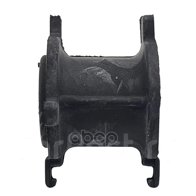 ������ ������������� CTR ���. GV0560 GV0560 ����