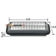 ������ ��������� VIC A-3024 VIC A-3024 VIC A3024 ����