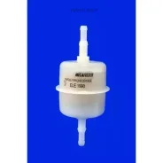 ������ ��������� MECA-Filter ELE1990 ELE1990 ����