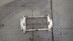 �������� ����������� Mini Cooper (R50 / 53) 2001-2006 ������. �����:1515368, A6434000, ���:2006, �����:������� 3 ��. ��������� ���������:���: ������...