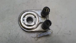 ������������� Ford Focus 3 2011-2015 ������. �����:1844735, CM5G6B856FA, ���:2012, ��������� ���������:���: ������; �����: 1 �. ; ����������� ���: ���...